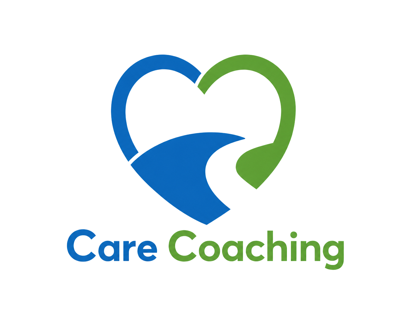 Care Coaching