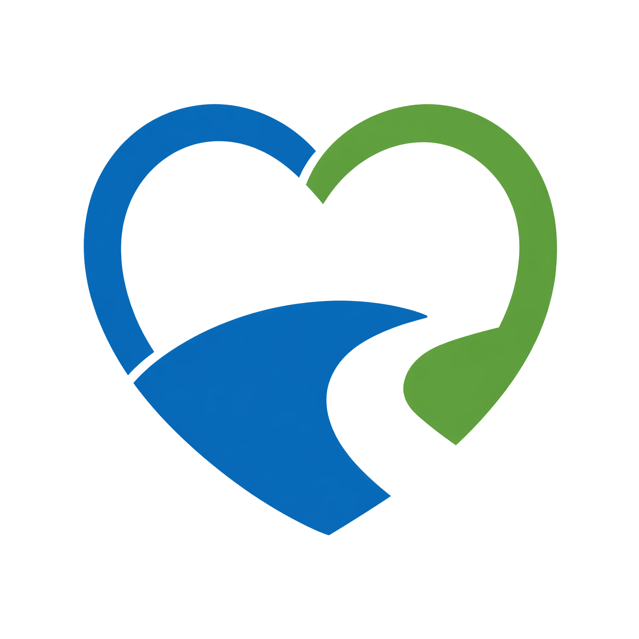 Care Coaching logo